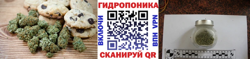 Canna-Cookies конопля Старая Купавна