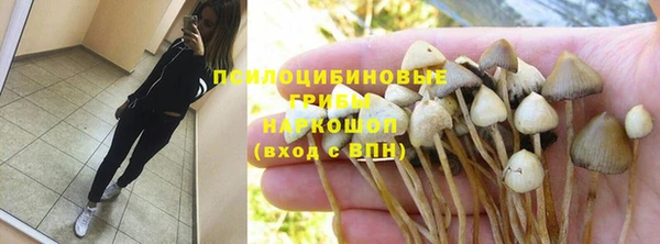 круглые Алексин