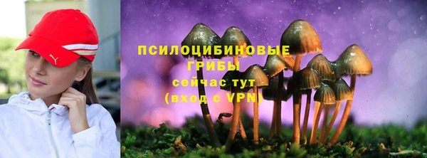круглые Алексин
