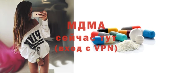 круглые Алексин